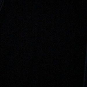 Meet your Posher, Bryan